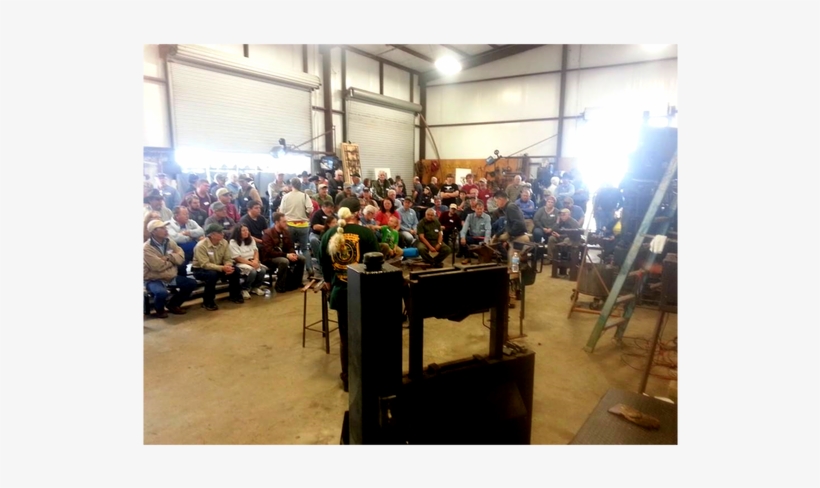 Picture - Crowd, transparent png #8026467