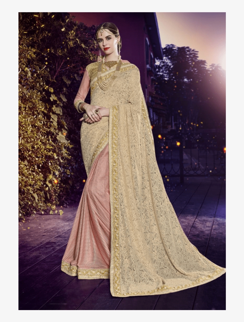 Gown, transparent png #8026471