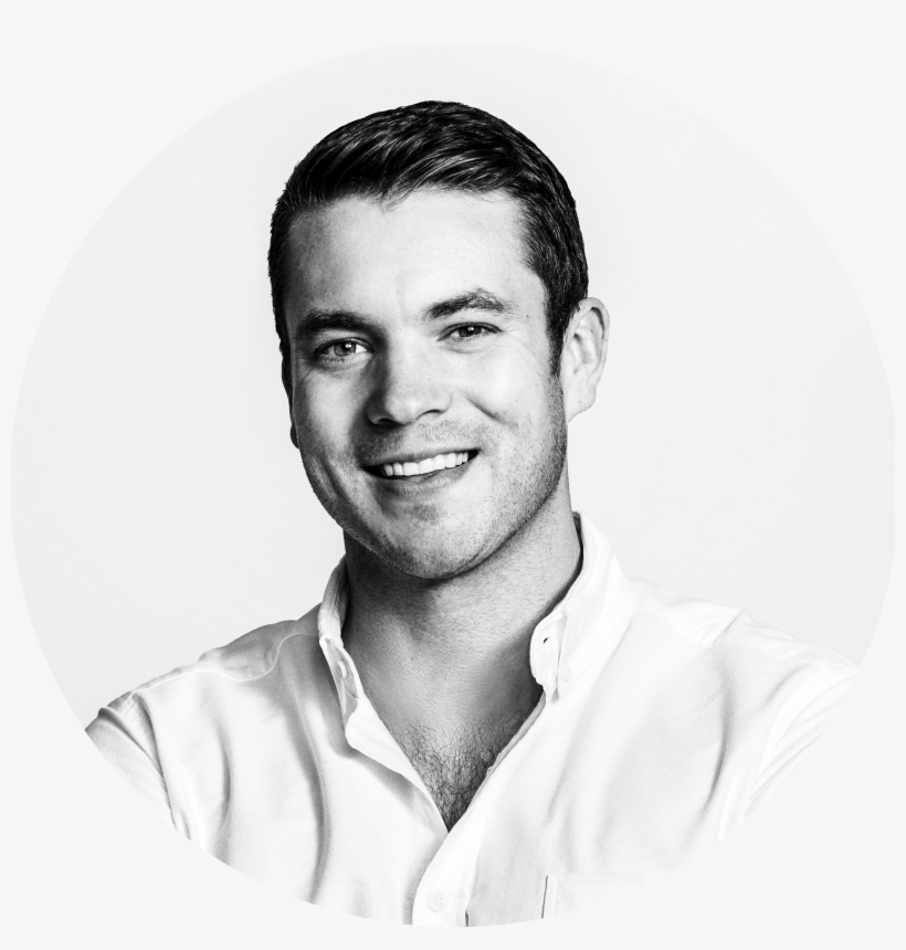 Various Sources - Patrik Berglund Xeneta, transparent png #8026498