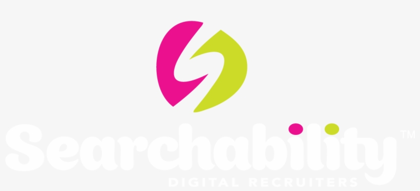 Heading Up The Contracts Team Specialising In It Development - Graphic Design, transparent png #8026507