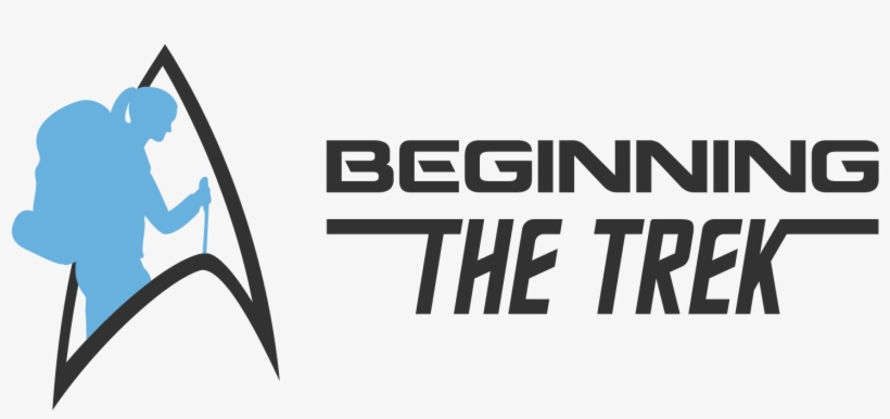 Star Trek, transparent png #8026534