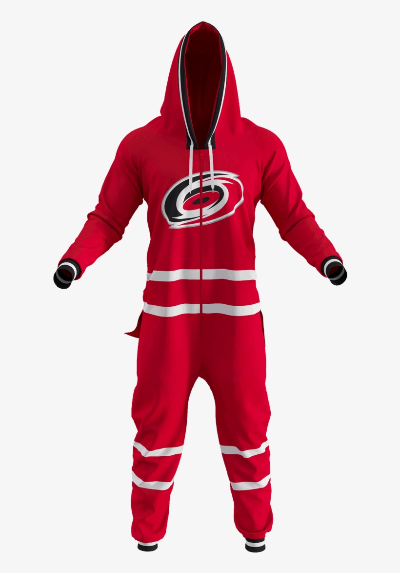 Minnesota Wild Onesie, transparent png #8026535