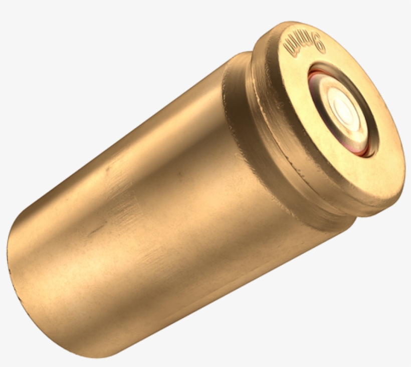 Ammo Inventory And Holding Co - Ammunition, transparent png #8026569