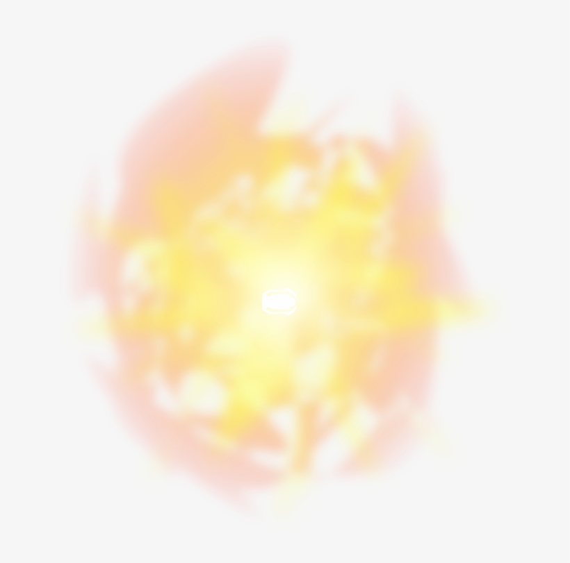 Image - Close-up, transparent png #8026570