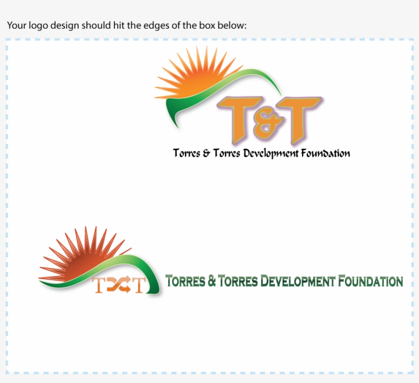 Logo Design By Mca For This Project - Graphic Design, transparent png #8026571