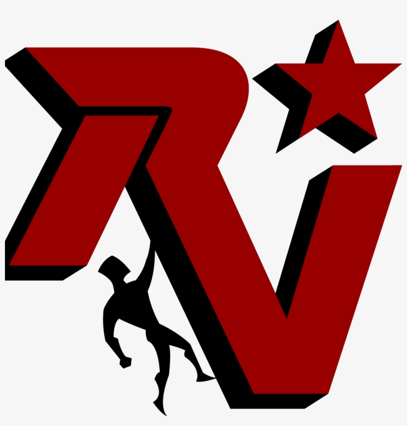 Rockstar Volumes, transparent png #8026630