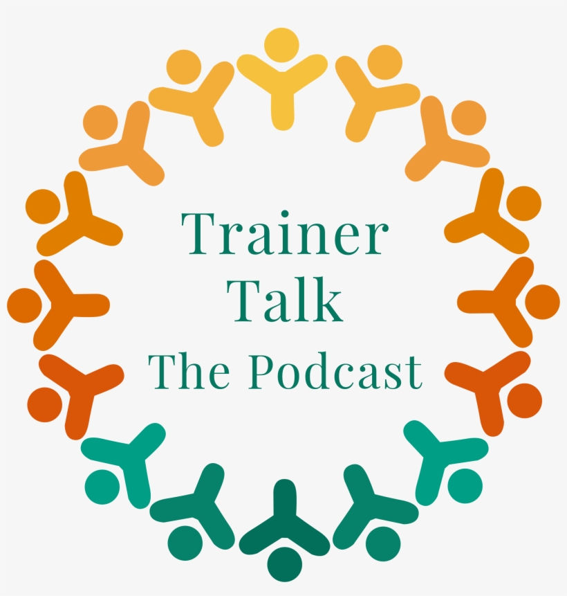 Podcast Logo - Tent Peg, transparent png #8026706