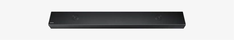 Image For Samsung 50w Bluetooth® Sound Bar - Gadget, transparent png #8026738