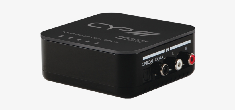 Au 11dd 45 M Trans - Video Encoder Flir, transparent png #8026790