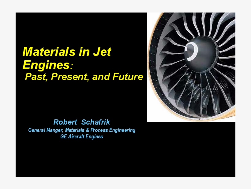 Pdf - Jet Engine, transparent png #8026795