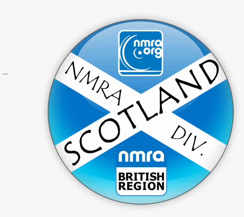 Podcast Logo Nmrabr - Circle, transparent png #8026799