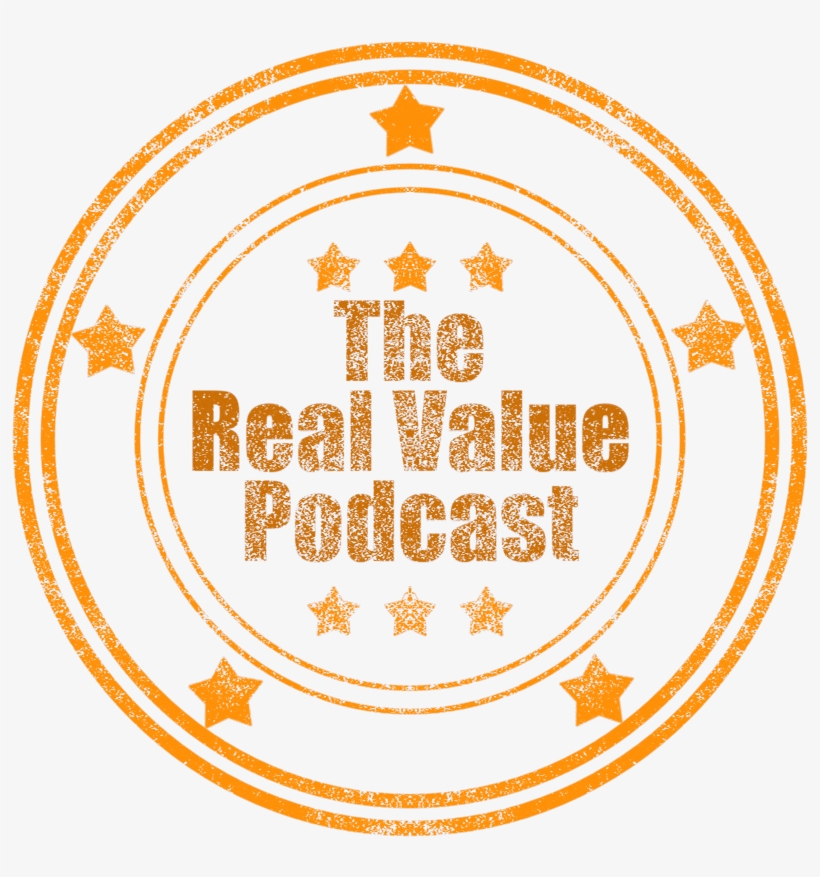 Get The Stitcher App - Luteranizm Symbol, transparent png #8026842