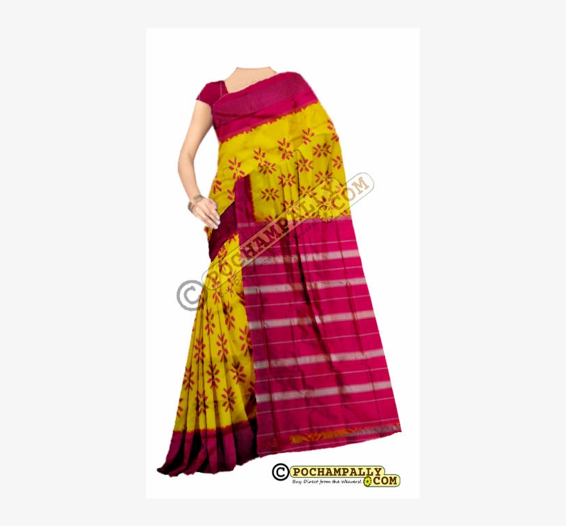 Vs0142 T=1536393507 - Silk, transparent png #8026959