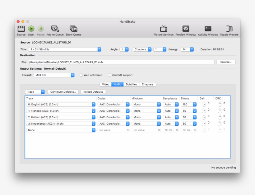 Un Dvd Avec Du Mono - Add User In Macbook Pro, transparent png #8026960