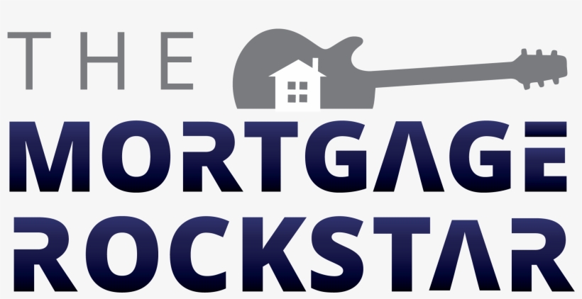 This Website Is Being Remodeled - Street Sign, transparent png #8026961