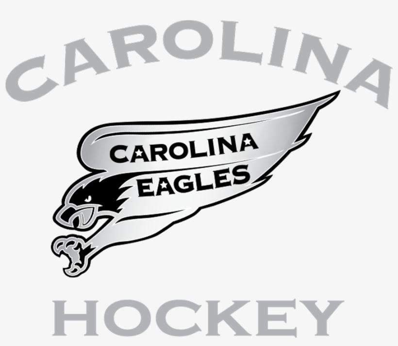 Proud Home Of These Great Organizations - Banner, transparent png #8026997