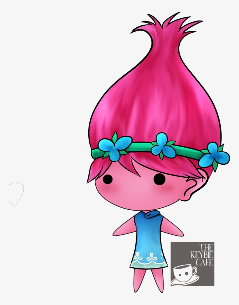 Illustration, transparent png #8027074