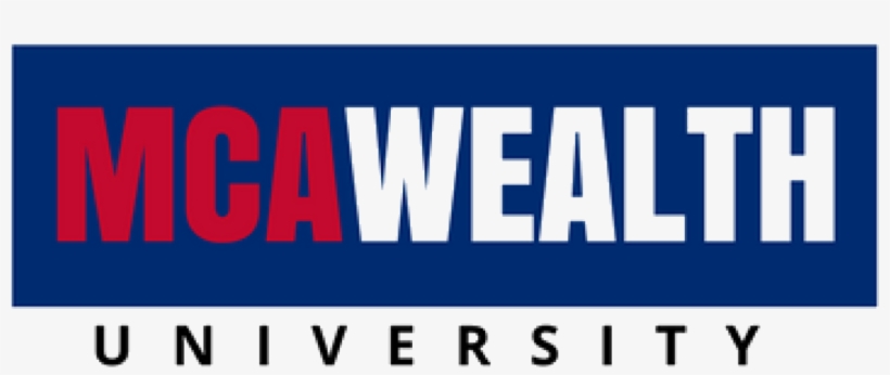 Graphic Design, transparent png #8027114