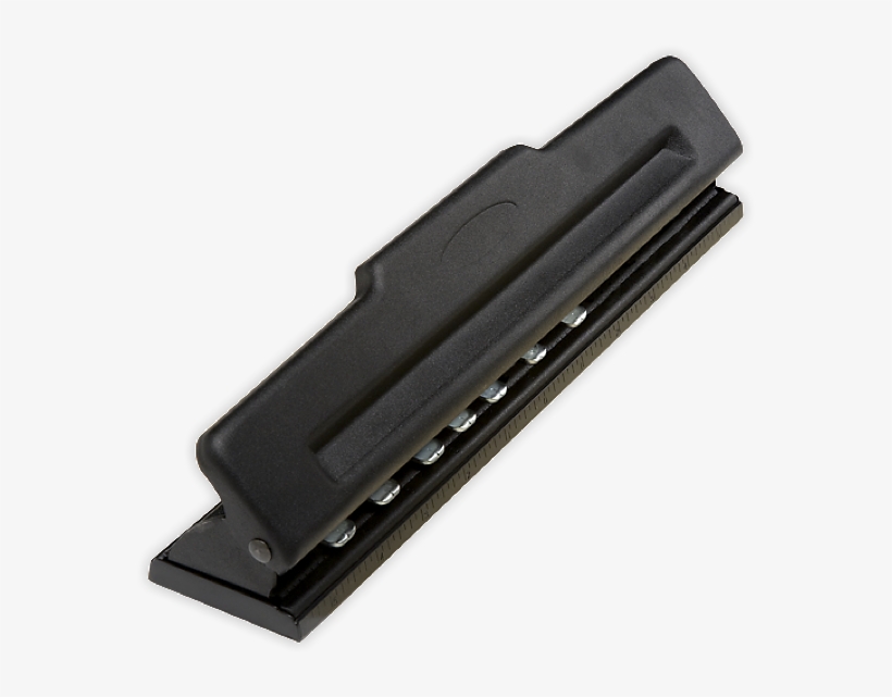 $22 Day Timer 7 Hole Paper Punch Desk Size Now You - Tool, transparent png #8027201