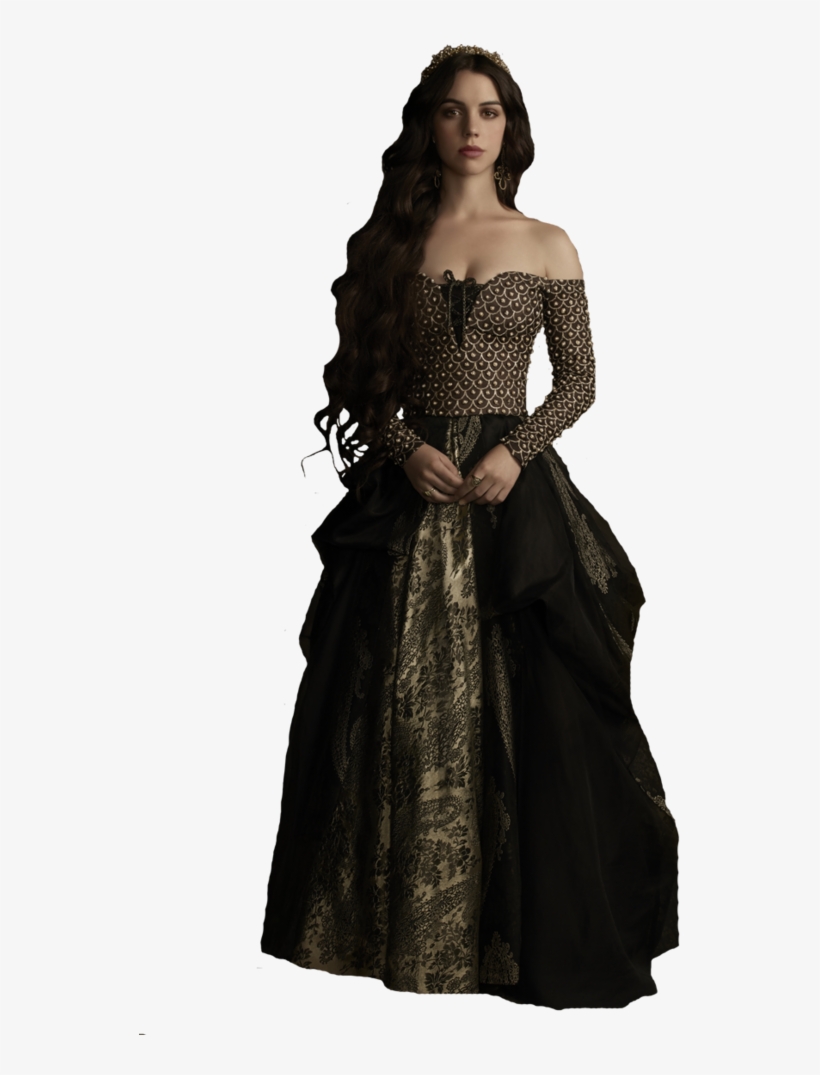 Thumb Image, transparent png #8027227