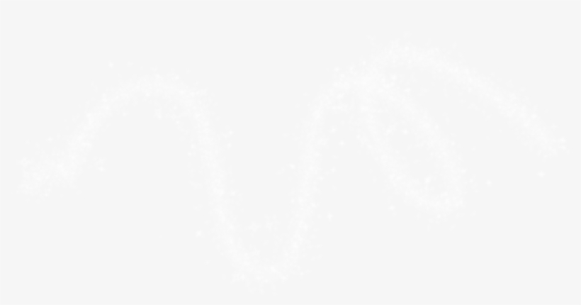 Glitter - Wordpress Logo Png White, transparent png #8027280