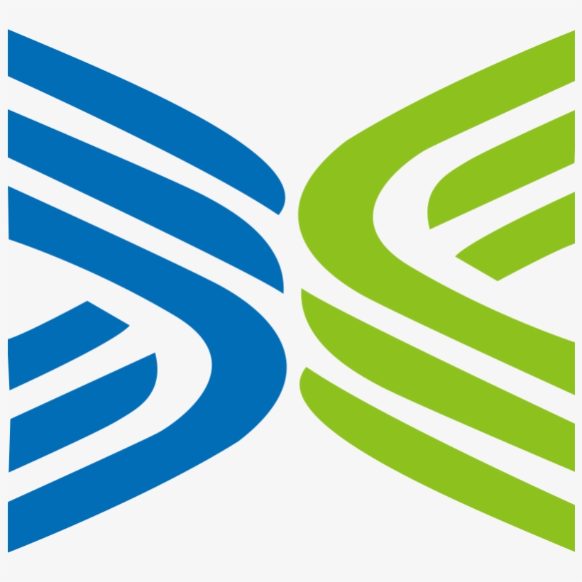 Avatar-placeholder - Graphic Design, transparent png #8027322