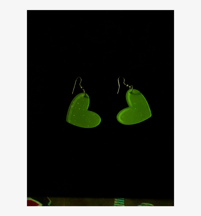 Earrings, transparent png #8027364