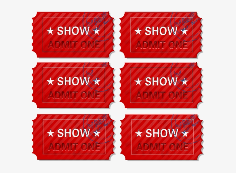 Free Printable Halloween Charades, transparent png #8027377