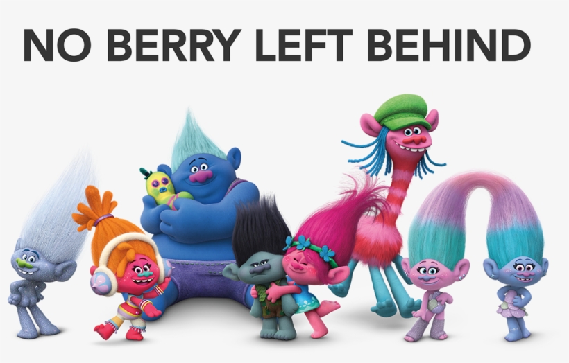 Sign Up To Join The Conversation - Trolls Png, transparent png #8027523