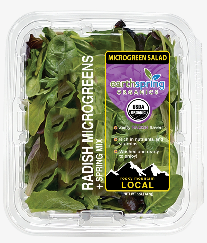 Spinach, transparent png #8027556