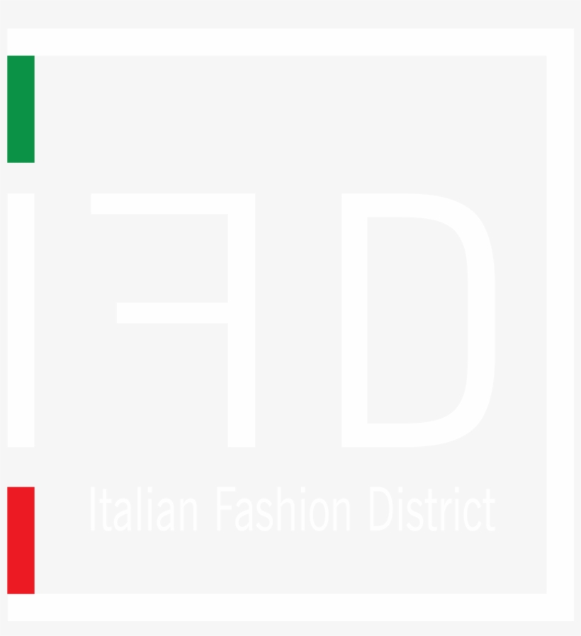 Italian Design, transparent png #8027562
