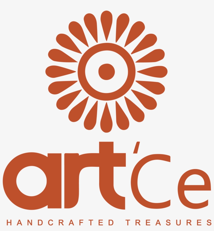 Artce World - Ghanaian Adinkra Symbols, transparent png #8027643