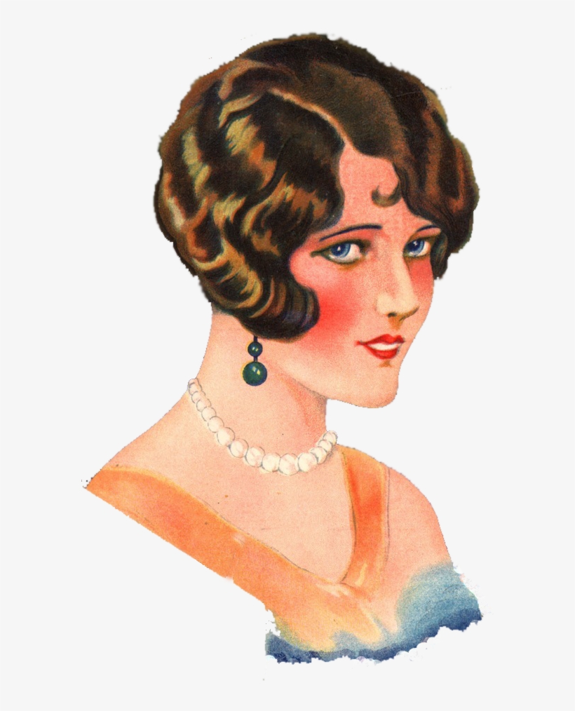 {click To Download/save Png File} - History Of Advertising, transparent png #8027684