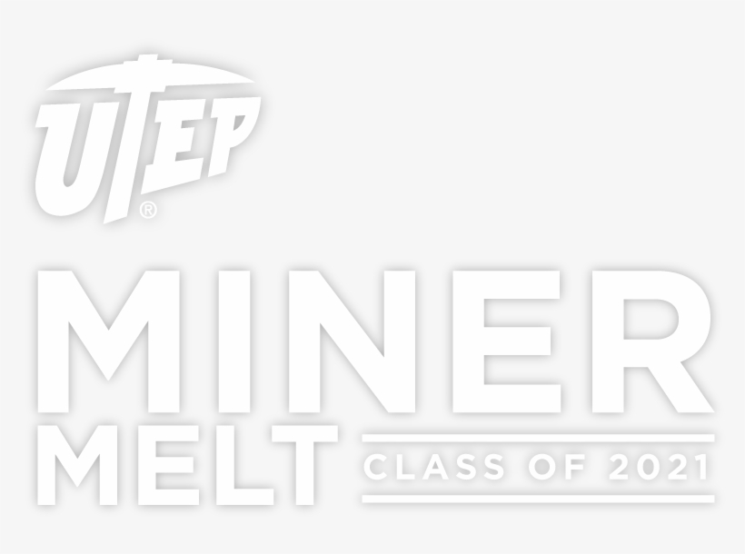 Poster, transparent png #8027811