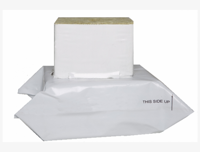 Direct Supplier With Financing For Commercial Grow - Paper, transparent png #8027814