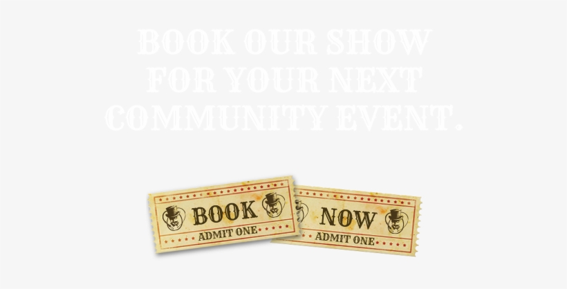 1 - 2 - - Label, transparent png #8027847