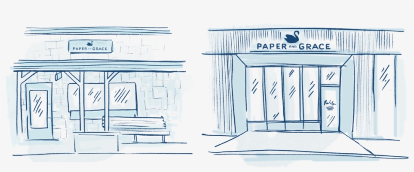 Open Daily 10am 6pm - Diagram, transparent png #8027933