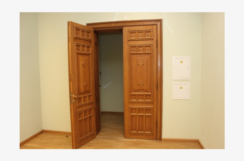 2g3u - Plywood, transparent png #8027970