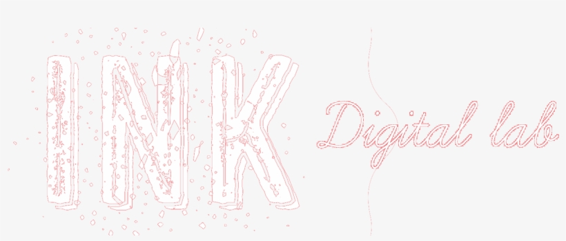 Giving Small And Medium-sized Business Owners Digital - Blank Journal To Write In: 8.5 X 11, 120 Unlined Blank, transparent png #8028007