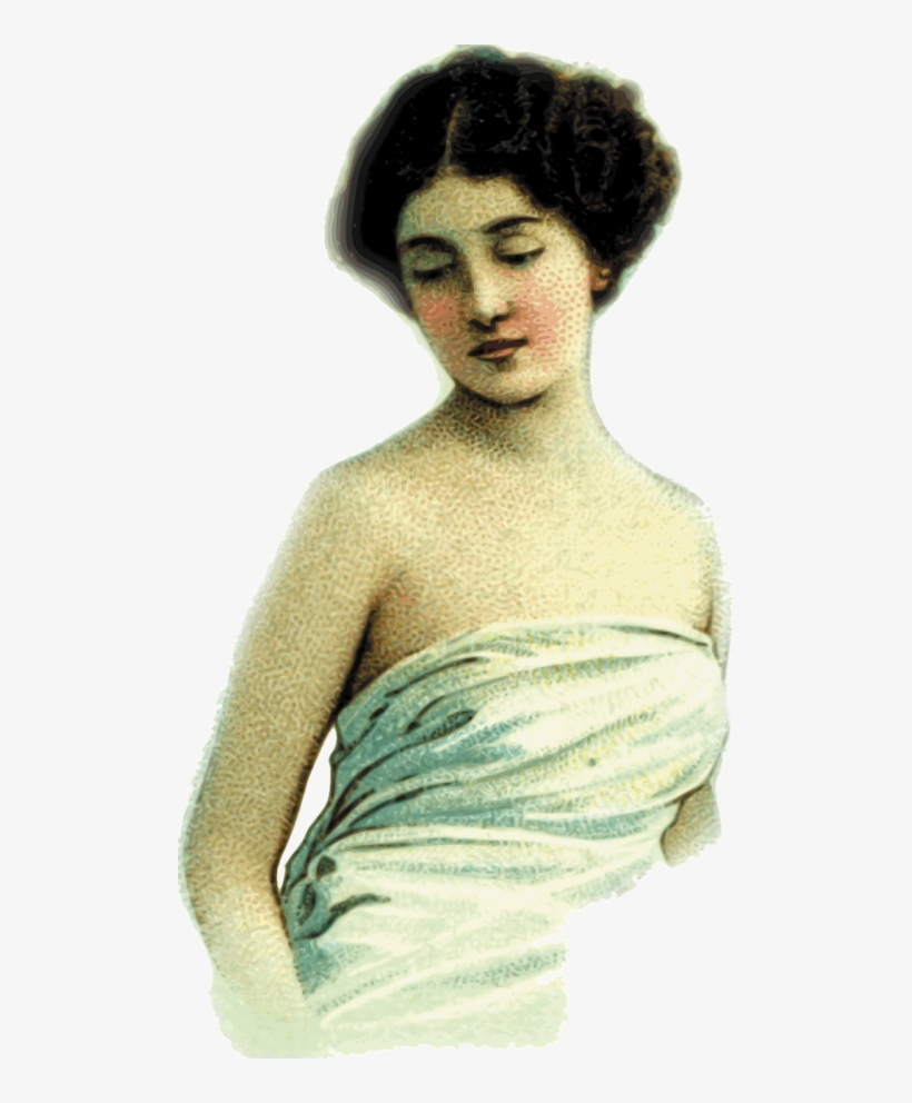 Girl, transparent png #8028044