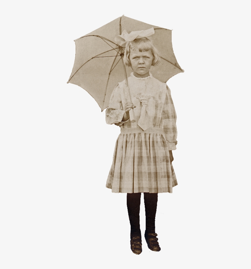 Com/wp Content/gallery/vintage - Umbrella, transparent png #8028076