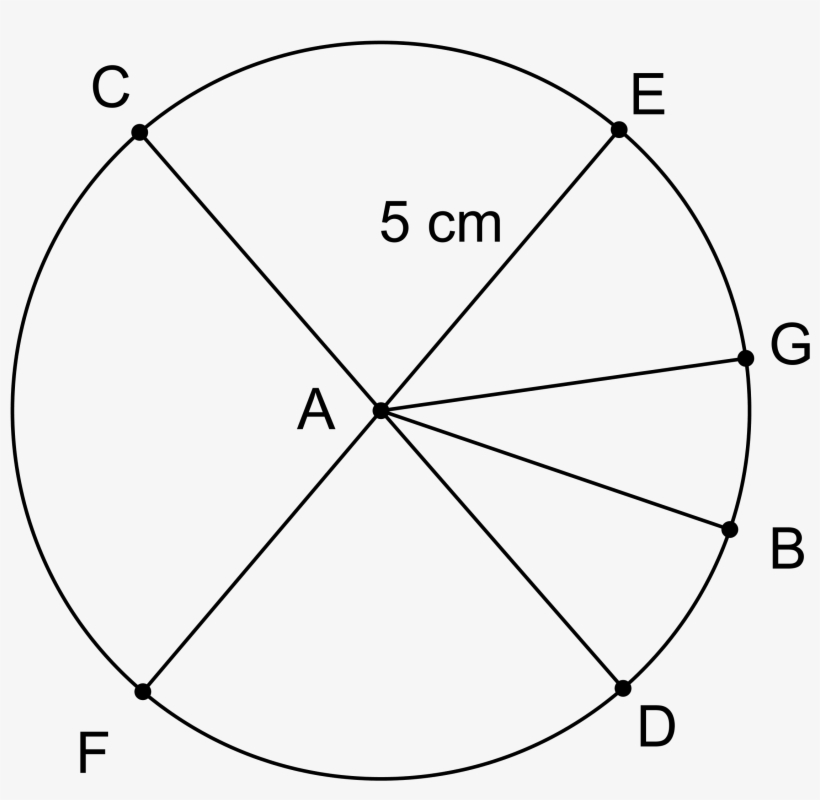 2341 X 2145 0 5 Cm Diameter Circle Actual Size Free Transparent PNG 