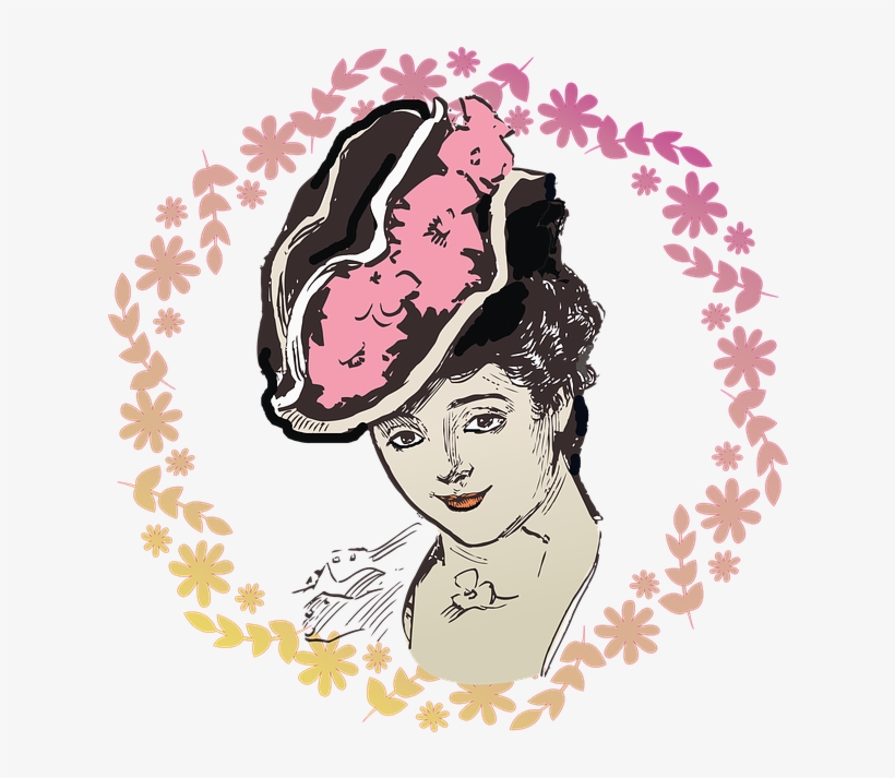 Illustration, transparent png #8028186