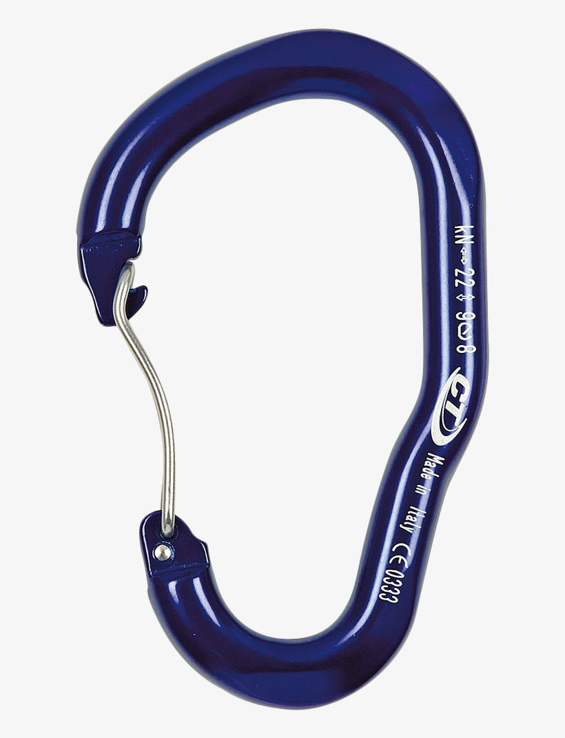 Carabiner Kayak, transparent png #8028301