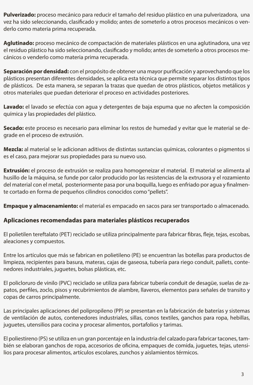 Page0003 L1 - Ejemplos De Situaciones De Evaluacion, transparent png #8028306