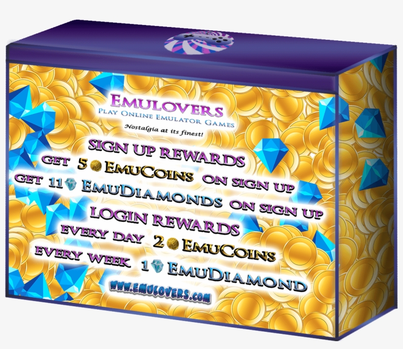 This Site Uses Cookies In Order To Improve Your Experience - Box, transparent png #8028342