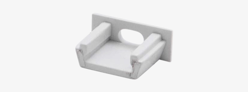 Moss Alm - Drawer, transparent png #8028388