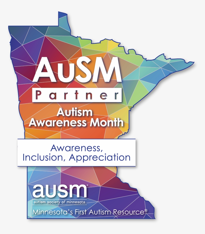 Why Autism - Graphic Design, transparent png #8028506