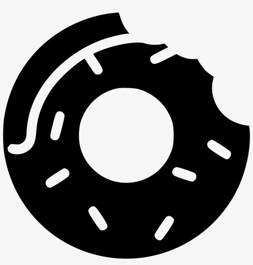 Png File Svg - Circle, transparent png #8028510