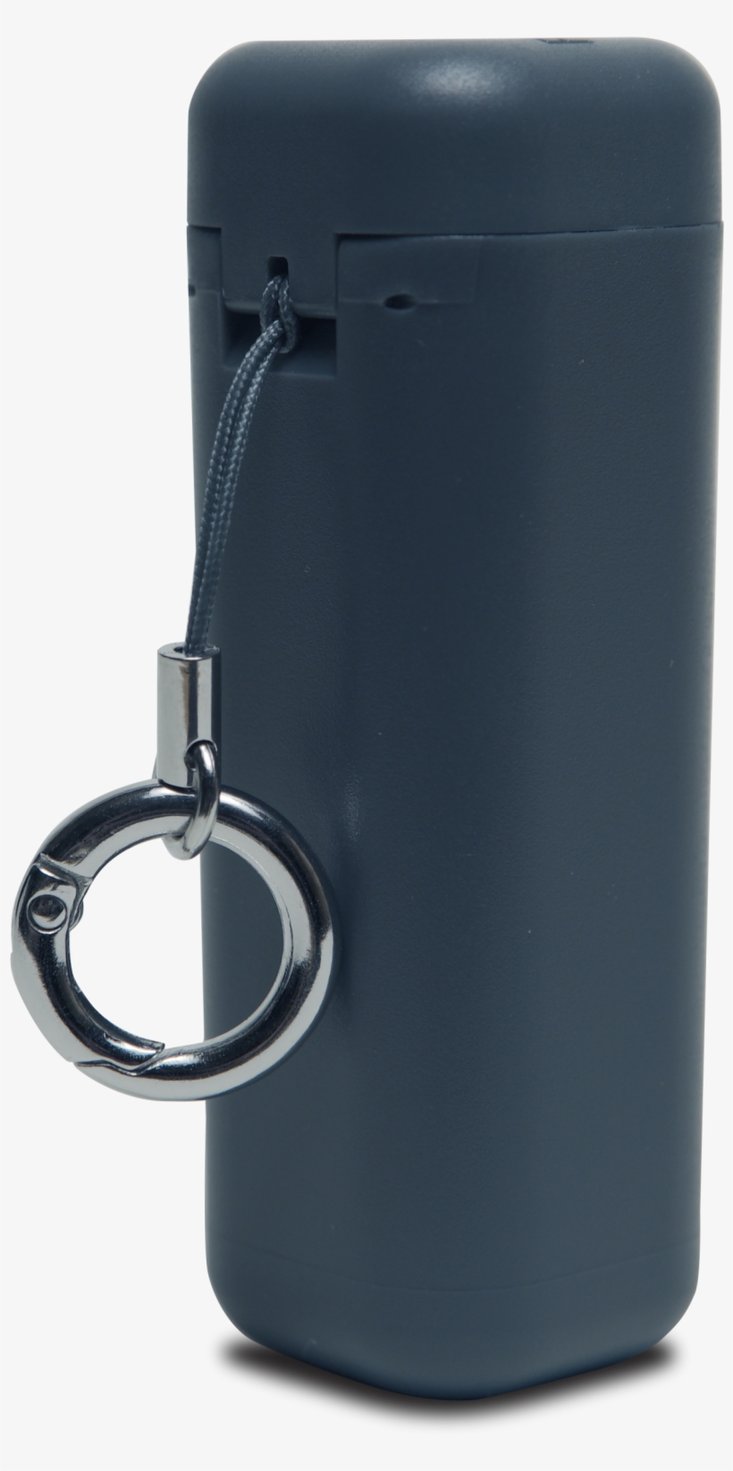 Weapon, transparent png #8028558